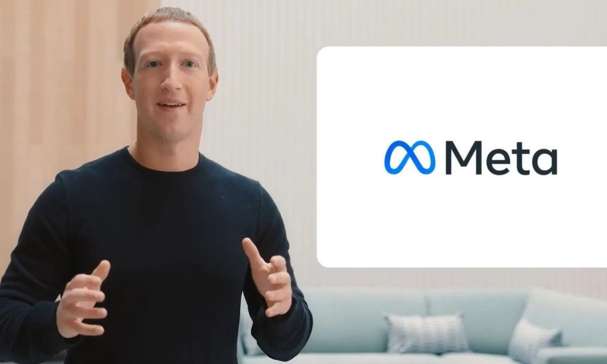 Η AI της Meta παραβίασε (και αυτή) ξένα συστήματα σε δοκιμές κυβερνοασφάλειας