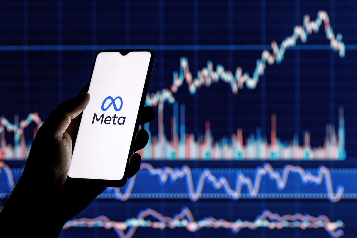 Meta Arena: Η νέα πλατφόρμα αγορών προβλέψεων με σύστημα πόντων και gamification