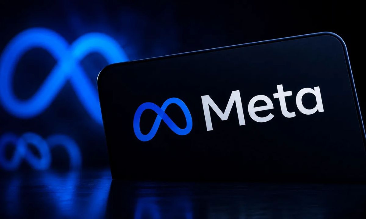 Νέο σκάνδαλο στη Meta: Διαφημίσεις με υλικό κακοποίησης ανηλίκων