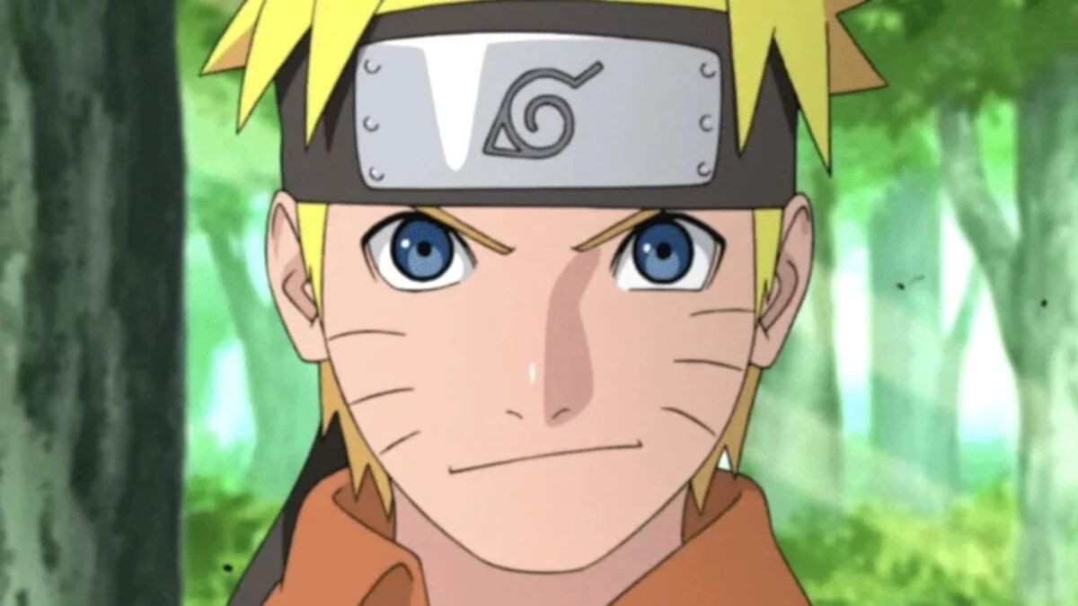Naruto: Ξεκίνησε το παγκόσμιο casting για τη live action μεταφορά του anime!