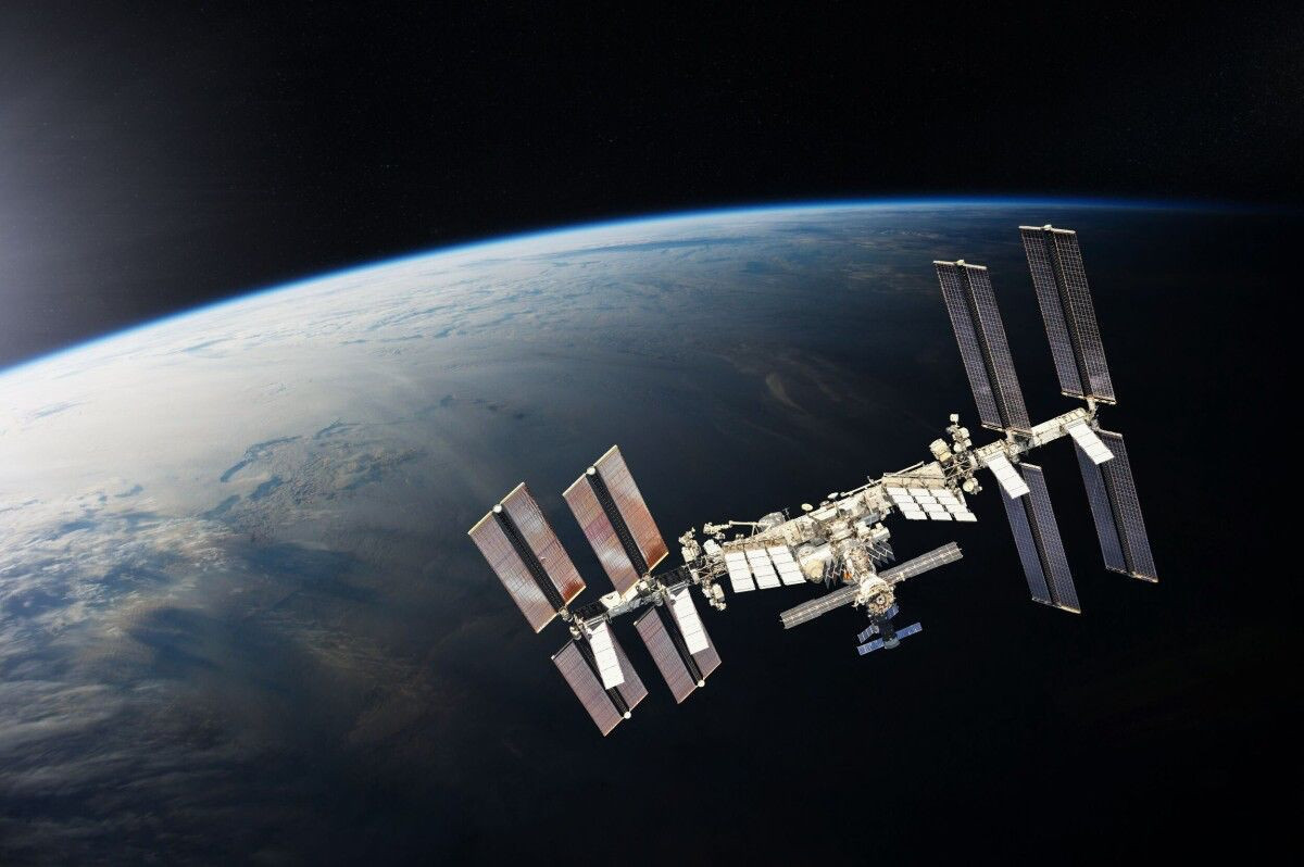 NASA: Το Project Ramalama φέρνει AI γιατρούς εκτός σύνδεσης στον Άρη