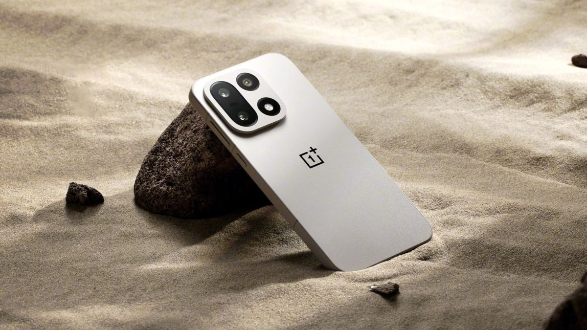 Τέλος τα νέα προϊόντα OnePlus στην Ευρώπη: Πώς επηρεάζονται οι σημερινοί χρήστες