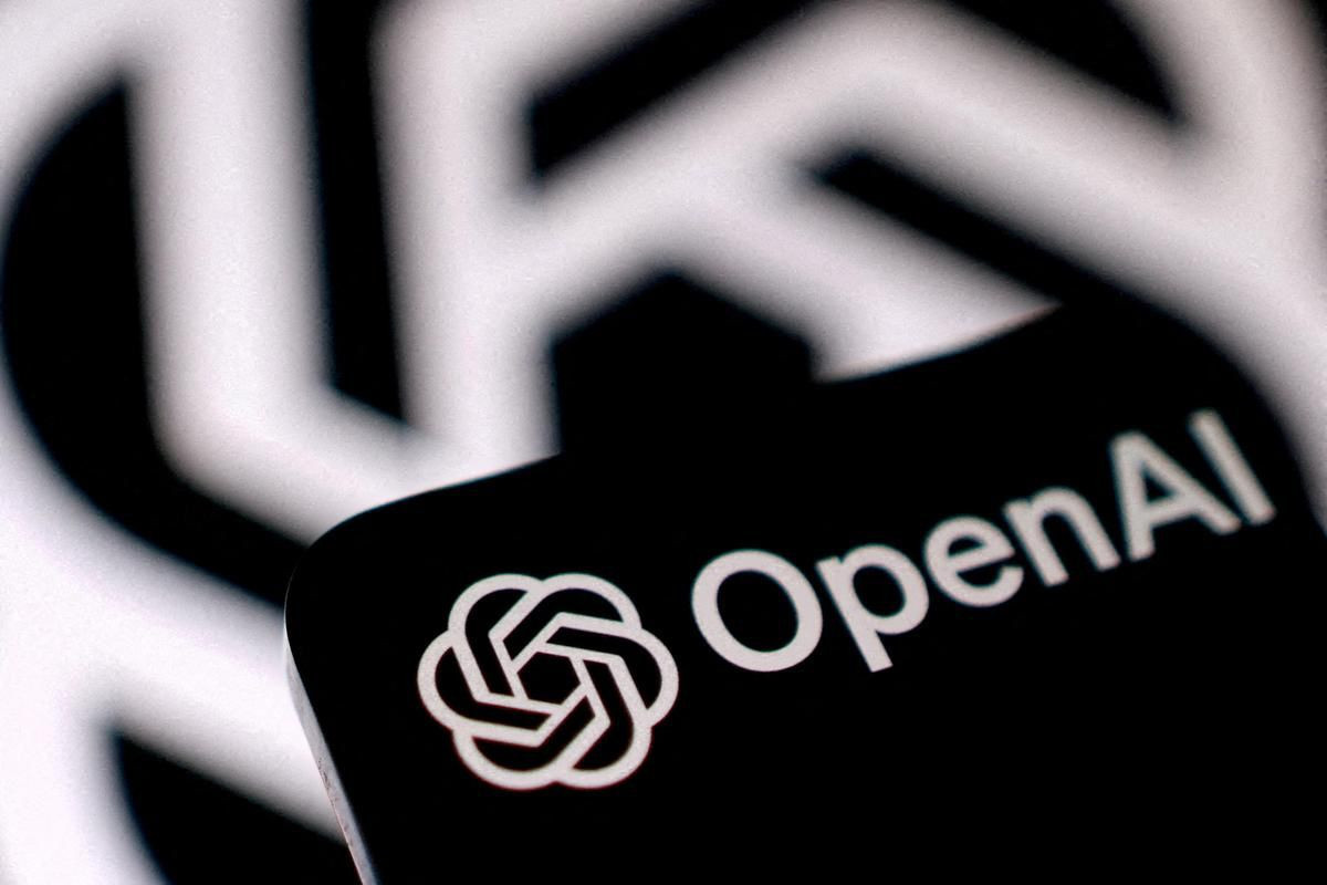 OpenAI Astra: Έρχεται να αλλάξει ριζικά τα δεδομένα στην κυβερνοασφάλεια