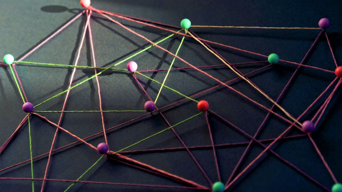 OpenAI Astra: Το νέο AI μοντέλο έλυσε δέκα μαθηματικά προβλήματα δεκαετιών!