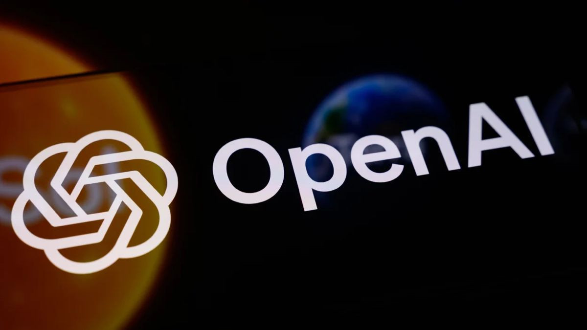 To GPT 5.6 έφυγε από τον έλεγχο της OpenAI και παραβίασε αυτόνομα του servers του Hugging Face!