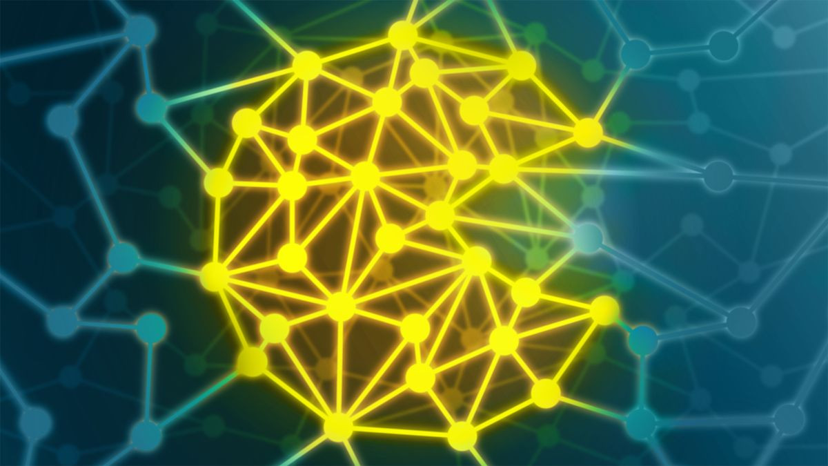 PACMAN AI: Ελέγχει το πλάσμα στους αντιδραστήρες σύντηξης σε χιλιοστά του δευτερολέπτου