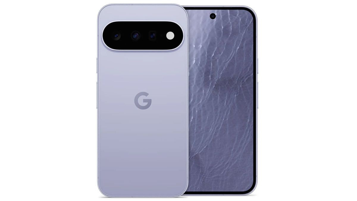 Η Google παρουσίασε τα νέα της smartphones: Τι φέρνει η σειρά Pixel 11