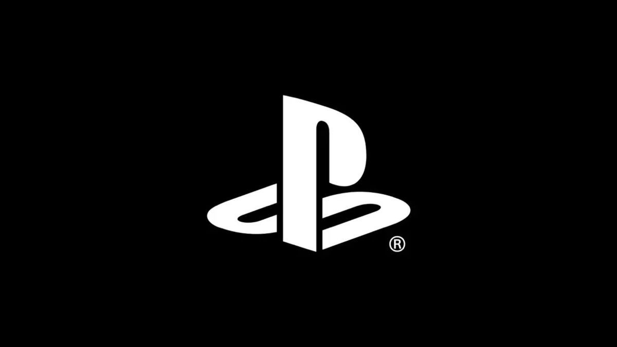 Τέλος τα Blu-ray παιχνίδια του PlayStation από το 2028