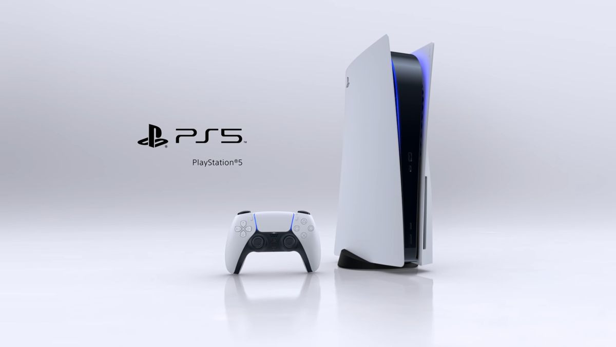 Διαφημίσεις στο PlayStation: Το νέο σχέδιο της Sony