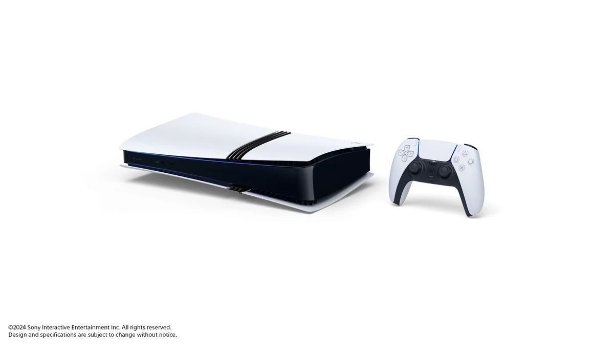 PlayStation 5: Οι νέες συσκευασίες προαναγγέλλουν την κατάργηση των φυσικών αντιτύπων