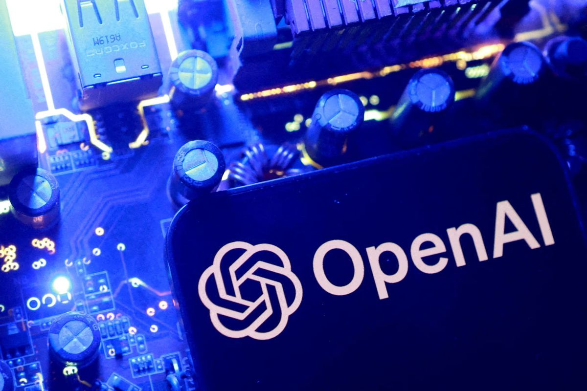 Ξεφεύγει η κατάσταση: Τα AI μοντέλα της OpenAI δημιούργησαν και κρυφό forum επικοινωνίας μεταξύ τους...