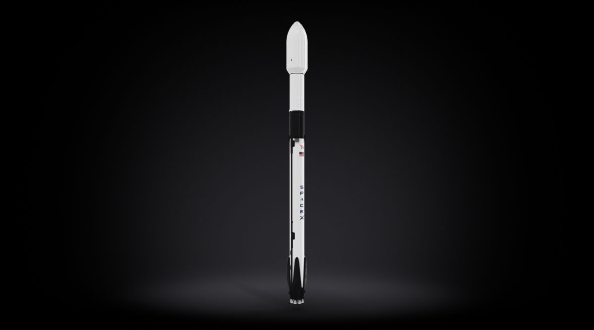 Η SpaceX αποσύρει τον Falcon 9 μόνο όταν το Starship επιτύχει πολλαπλές εβδομαδιαίες πτήσεις