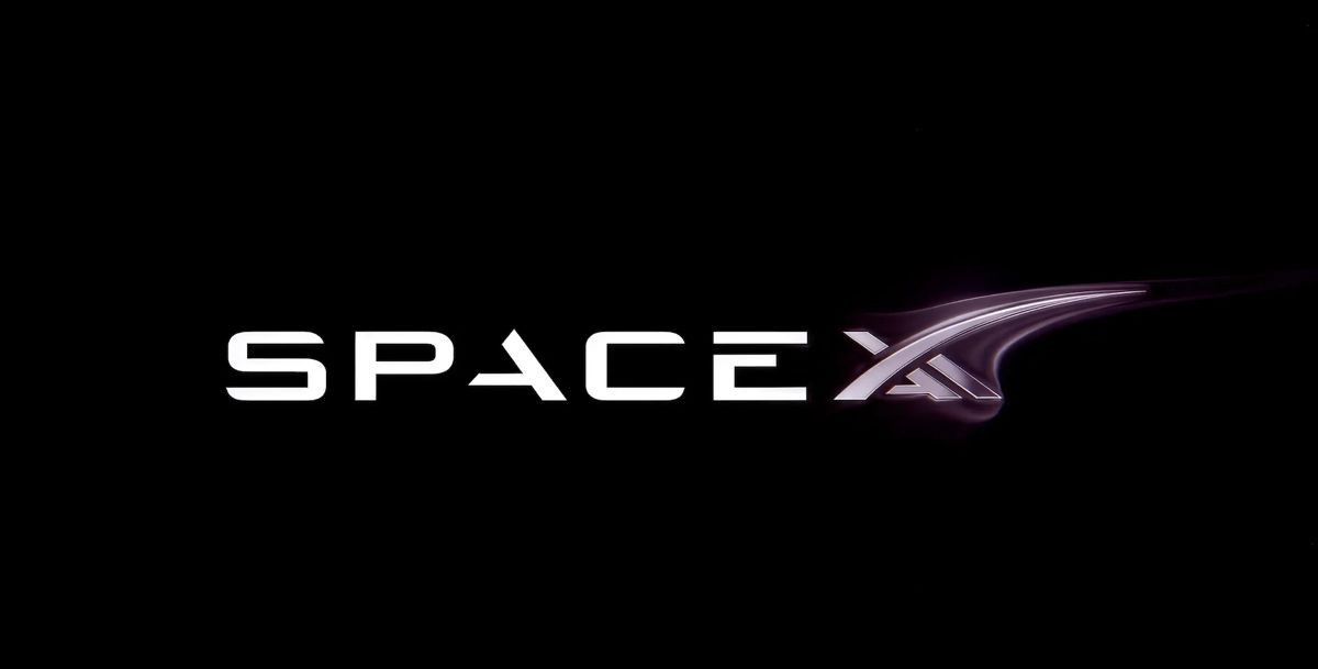 Η xAI του Elon Musk μετονομάζεται επίσημα σε SpaceXAI