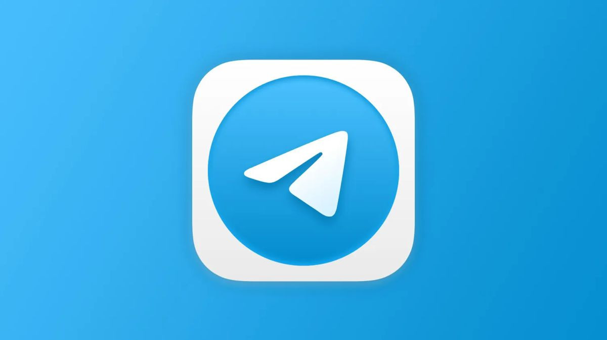 Προσωρινή αφαίρεση του Telegram από το App Store: Οι λόγοι πίσω από την απόφαση της Apple