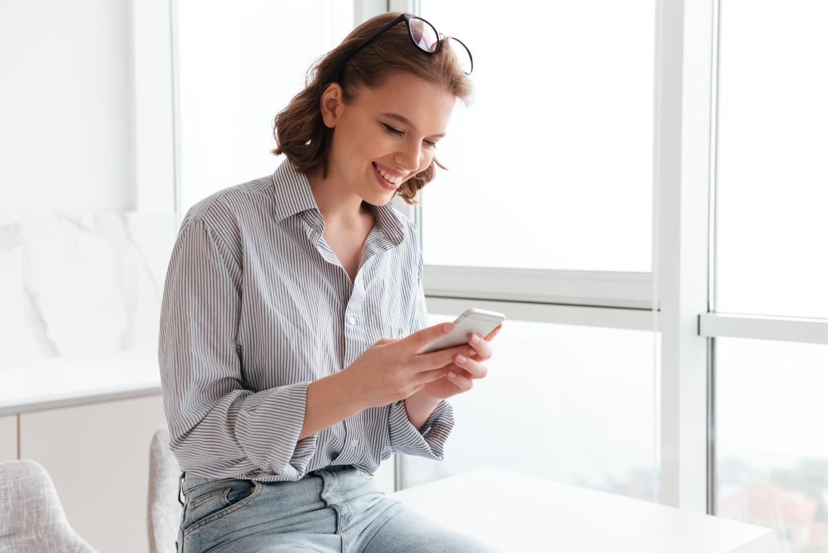 Τι νέο φέρνει το Viber στα επαγγελματικά μηνύματα το 2026