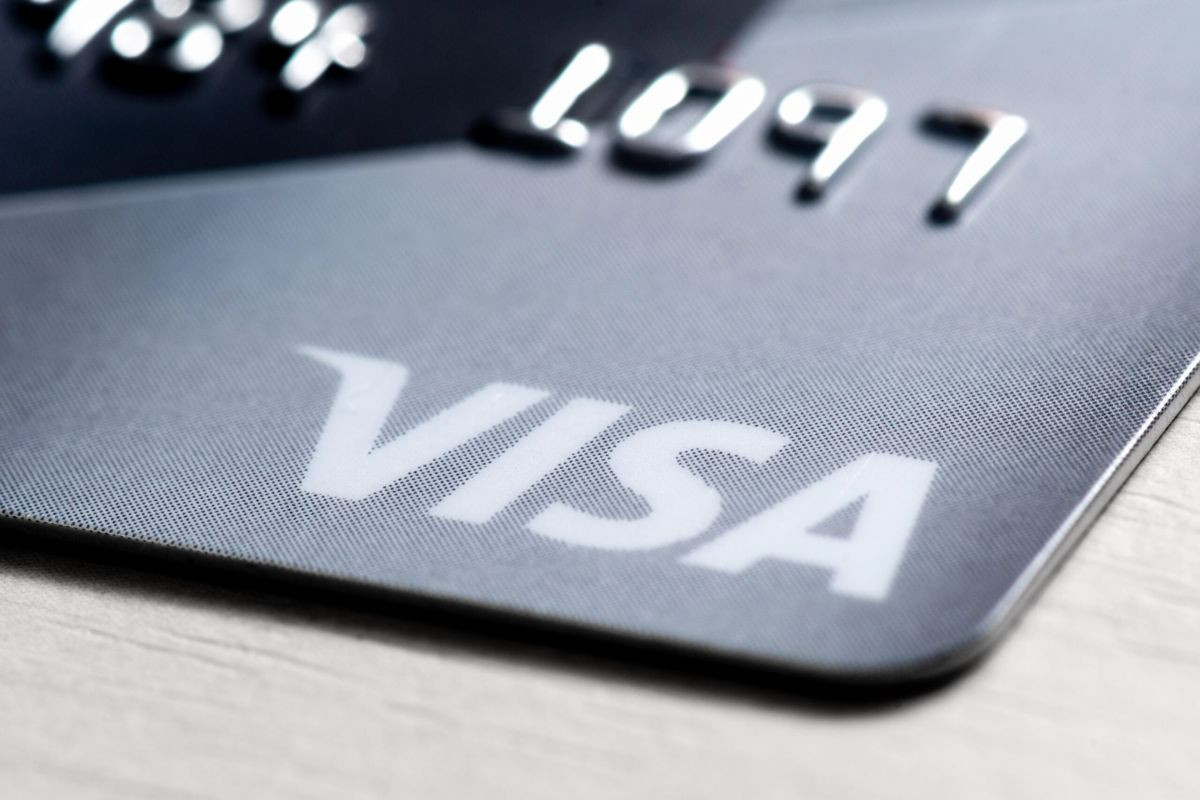 Visa Threat Intelligence: Νέα πλατφόρμα πρόληψης τραπεζικής απάτης