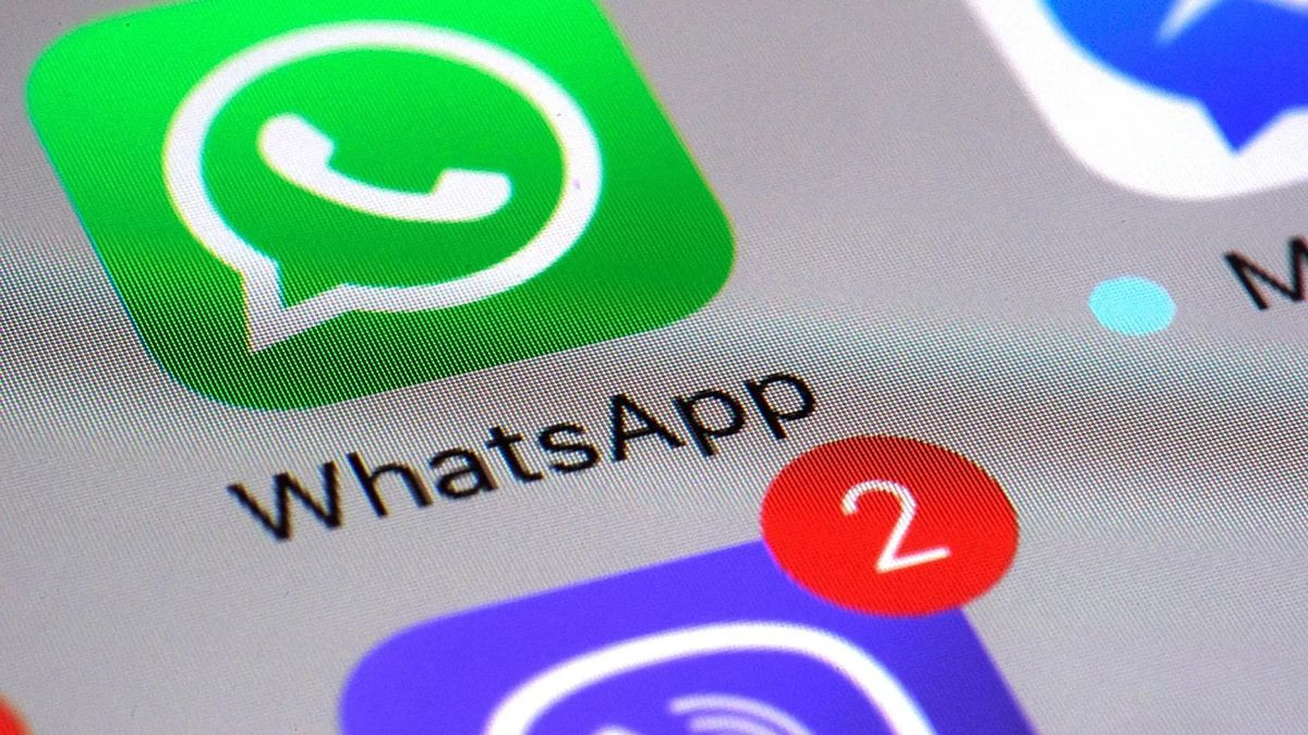 Κυβερνοεπιθέσεις μέσω WhatsApp και DeepSeek: Κρατικοί χάκερ στοχεύουν αξιωματούχους της Ευρωπαϊκής Ένωσης