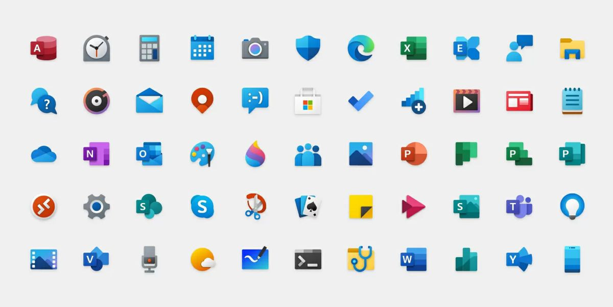 Η απεγκατάσταση εφαρμογών στα Windows PCs δεν διαγράφει πάντα πλήρως τα αρχεία τους