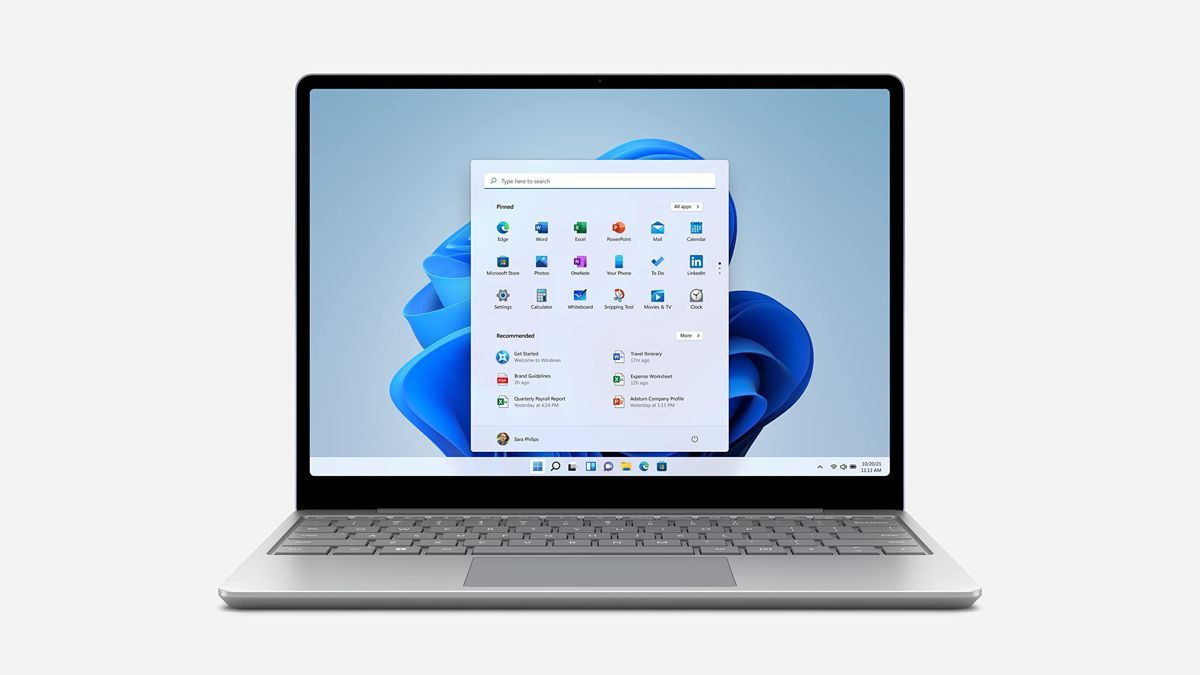 Πιο ακριβά τα PCs: Η Microsoft αυξάνει και το κόστος του Windows OS!