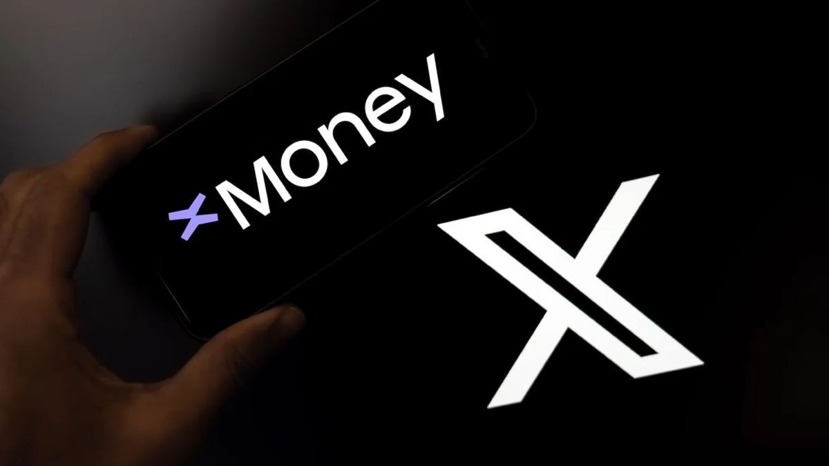 Προσοχή στις απάτες με τα μαζικά emails επαναφοράς κωδικού στο X