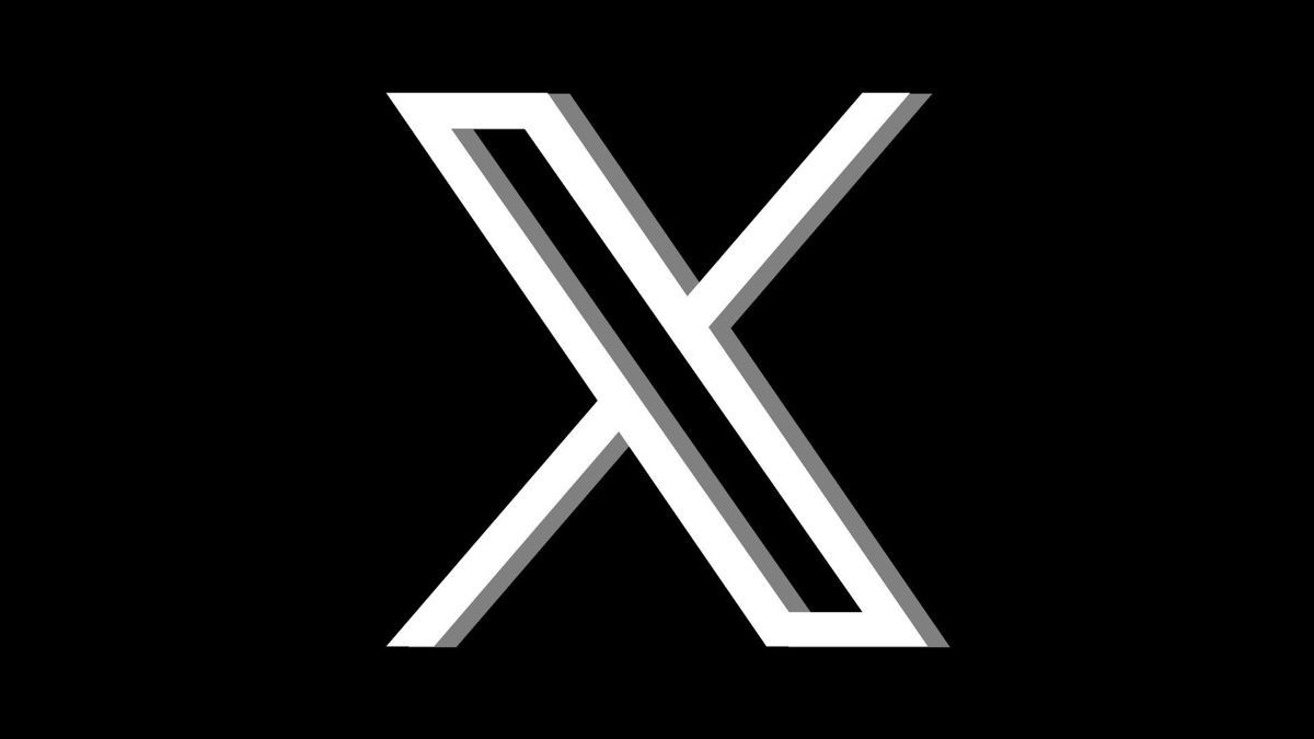 Διαθέσιμο το νέο X για συσκευές Android: Ταχύτερο, χωρίς τον παλιό κώδικα
