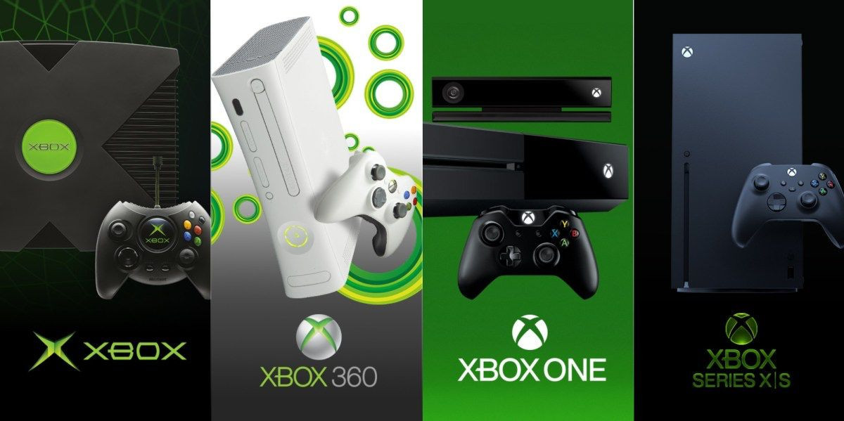 Η Microsoft αναπτύσσει επίσημο emulator Xbox 360 για PC και το επερχόμενο Xbox Helix