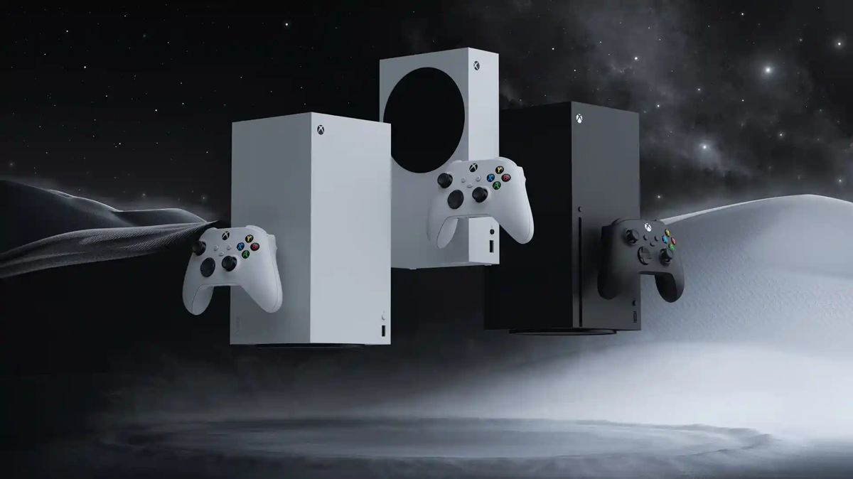 Αυξήσεις τιμών έως 200 ευρώ στις κονσόλες Xbox Series X και Series S στην Ευρώπη