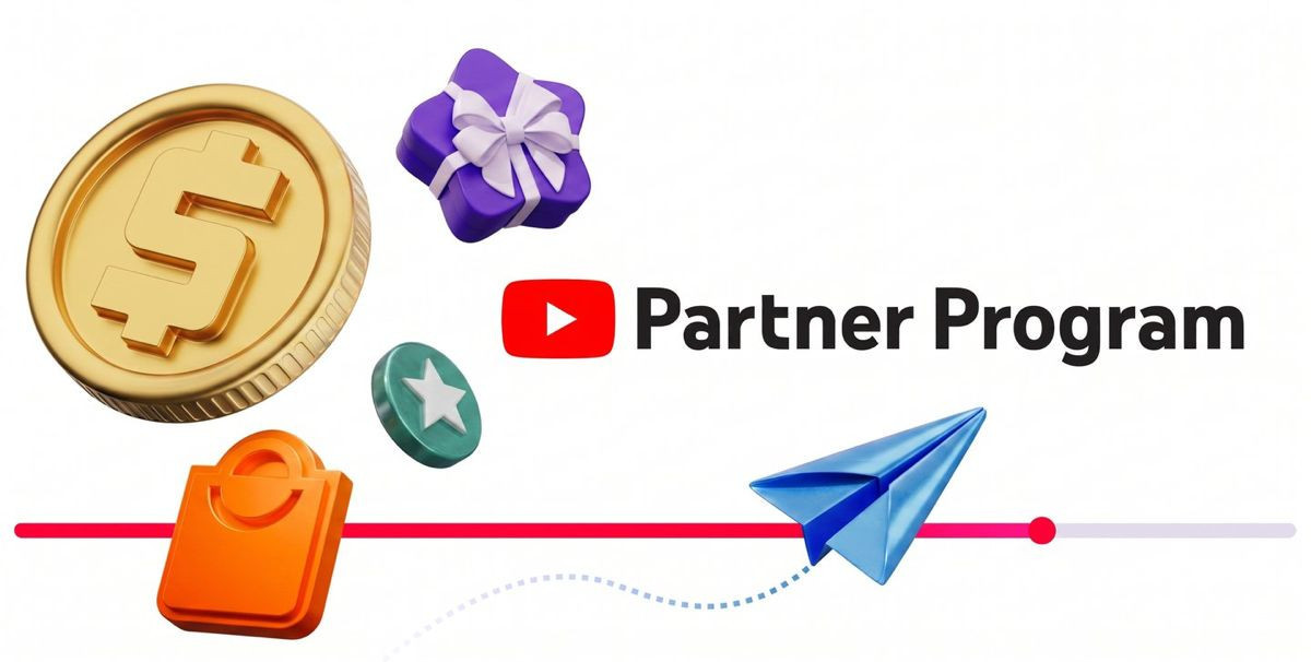Αλλαγές στο YouTube: Νέα όρια Shorts και επέκταση του Premium Lite (και στην Ελλάδα)
