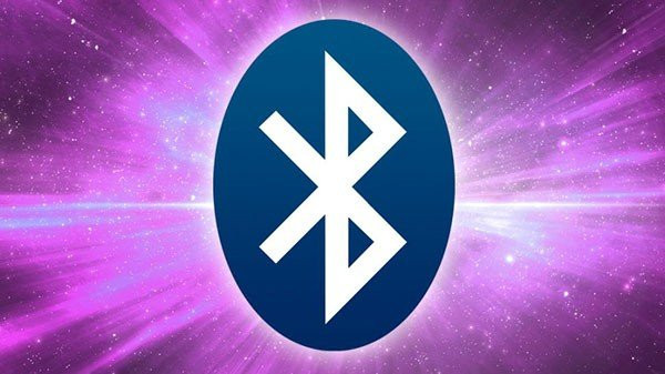 Bluetooth 5.0: Παρουσιάζεται στις 16 Ιουνίου! Φέρνει τετραπλάσια ταχύτητα και διπλάσια εμβέλεια
