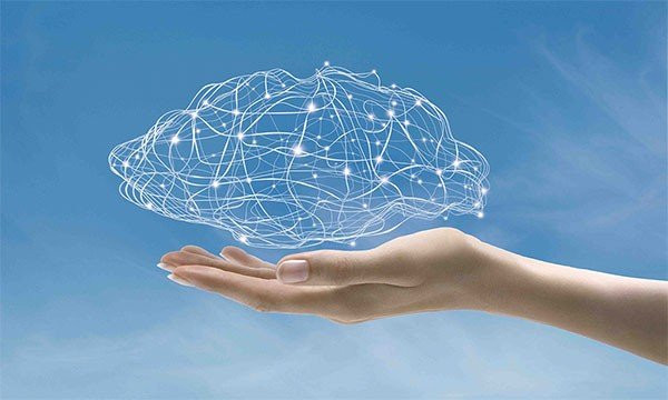 Νέες υπηρεσίες ασφάλειας της Cisco με βάση στο cloud