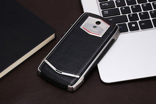 Doogee T5: Ένα θωρακισμένο mid-range smartphone με μεγάλη αυτονομία και δυνατότητα αλλαγής πίσω καλύμματος