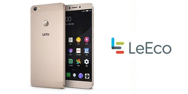 LeEco Le Pro 3: Επίσημα με οθόνη 5.5'' FHD, Snapdragon 821, 4GB/6GB RAM, χωρίς υποδοχή 3.5mm και μπαταρία 4070mAh