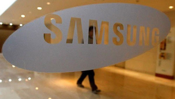 Η Samsung εξαγοράζει την HARMAN έναντι $8 δισ.!