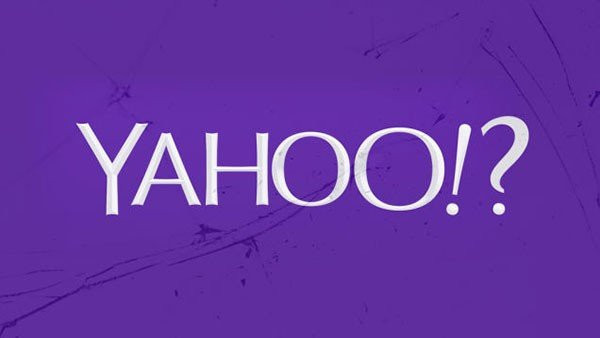 Νέο χτύπημα hackers στη Yahoo αφήνει εκτεθειμένους 1+ δισ. λογαριασμούς!