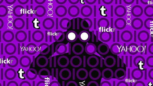 Yahoo: Κενό ασφαλείας άφησε εκτεθειμένα τα στοιχεία 500+ εκατ. χρηστών!