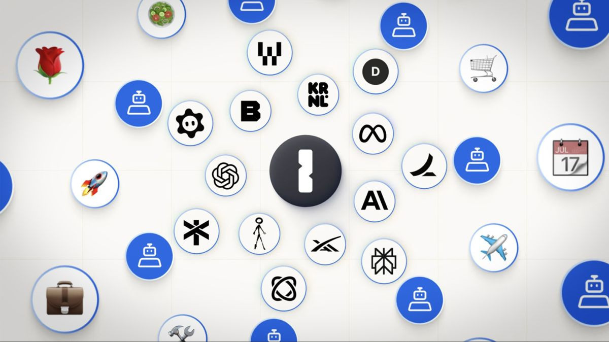 1Password for Agents: Είσοδος των AI Agents σε λογαριασμούς χωρίς να βλέπουν το password σας