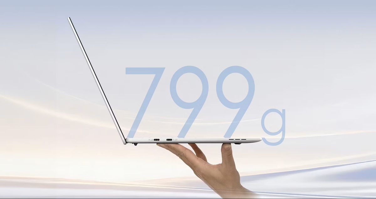 Η Acer επεκτείνει τις επενδύσεις της στην Ελλάδα: Νέα AI laptops, Predator Atlas 8 και επιστροφή της Packard Bell