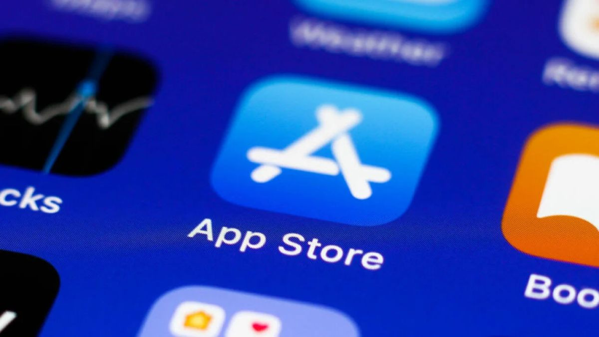 Η Apple απαγορεύει οριστικά AI deepfakes και εφαρμογές nudification από το App Store