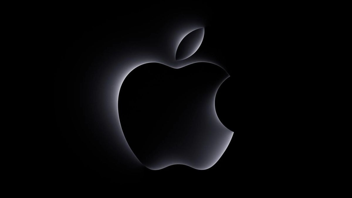 Apple Event στις 28 Οκτωβρίου: Έρχονται τα πρώτα MacBook Pro με OLED οθόνη αφής