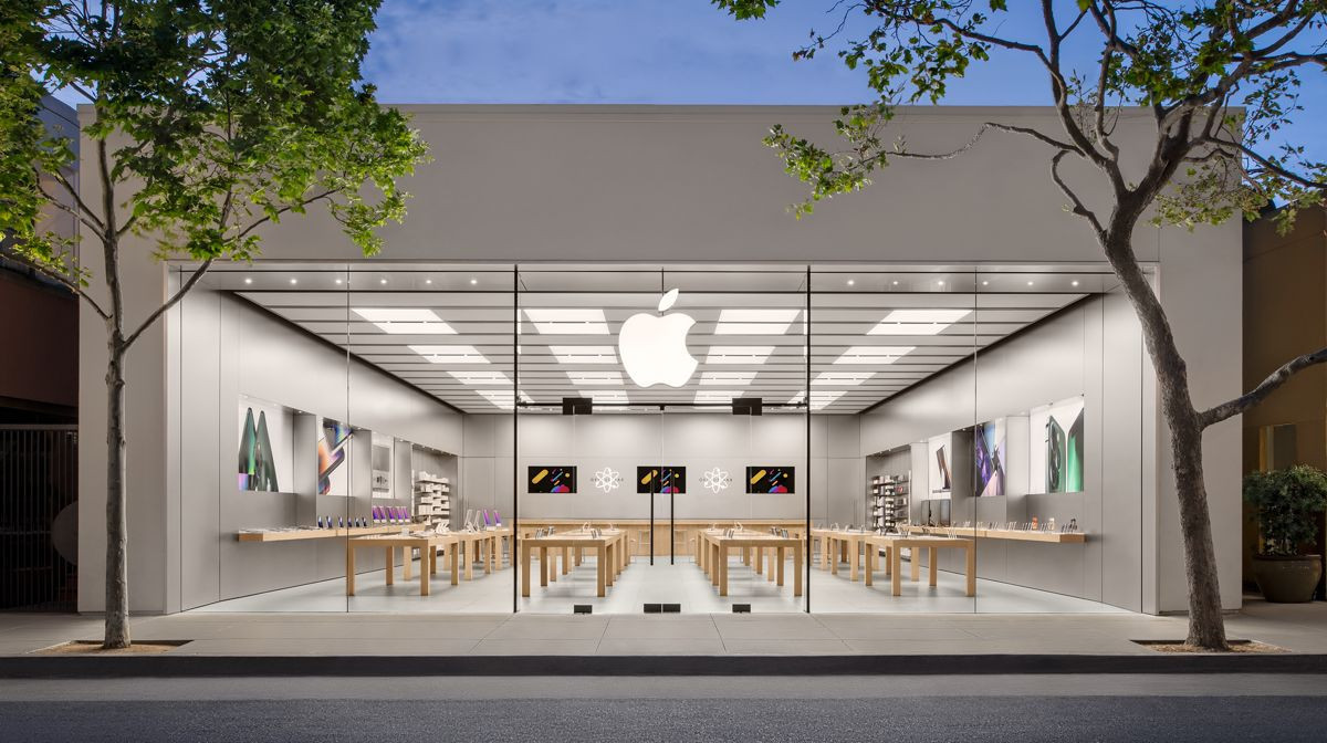 Πώς η νέα τεχνολογία της Apple περιορίζει την παρακολούθηση στο διαδίκτυο