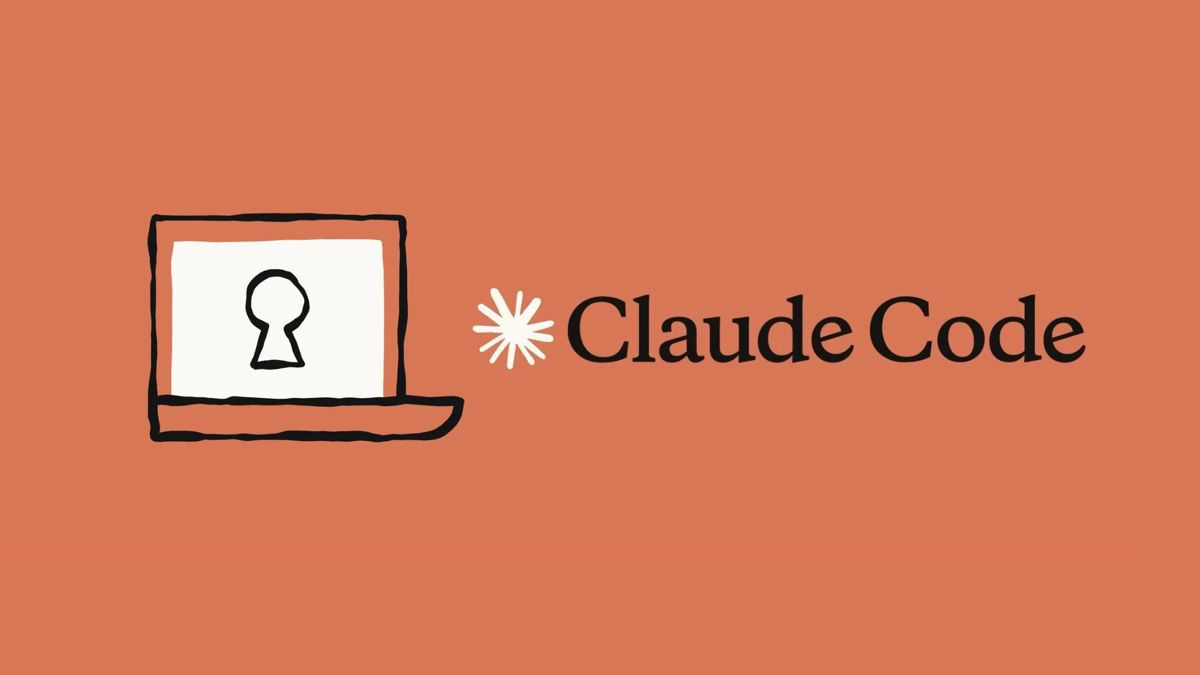 Καταστροφικό σφάλμα στο Claude Code: Διέγραψε 48.000 αρχεία παραγωγής σε 100 δευτερόλεπτα