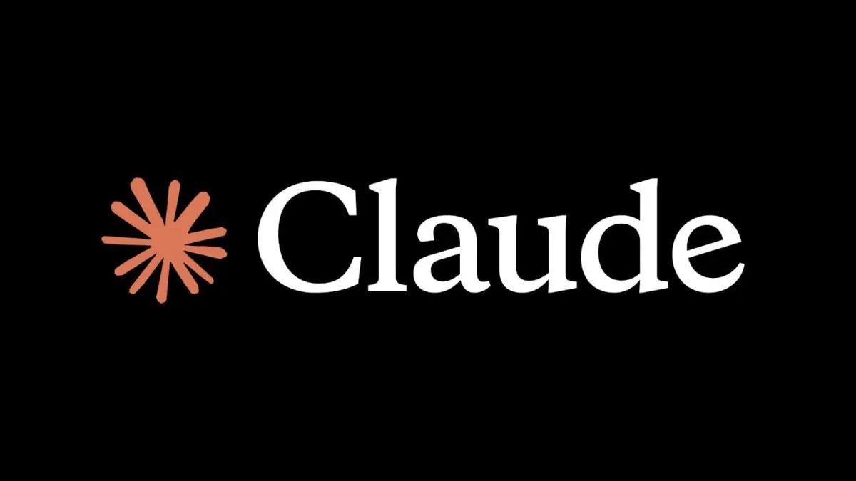 Claude Haiku 5.5: Το νέο μοντέλο της Anthropic μειώνει το κόστος εκτέλεσης εντολών κατά 75%