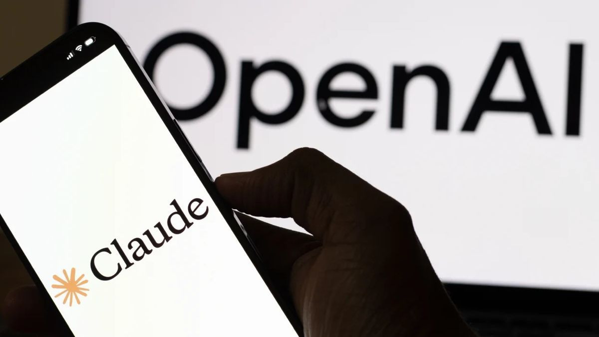 OpenAI & Anthropic: Σε απολογία στην Αυστραλία για την παραβίαση του Medicare