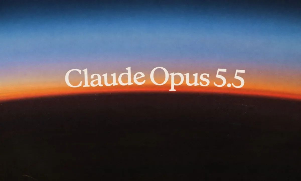 Claude Opus 5.5: Επίσημα το νέο AI μοντέλο με μειωμένες τιμές και αυξημένη ασφάλεια