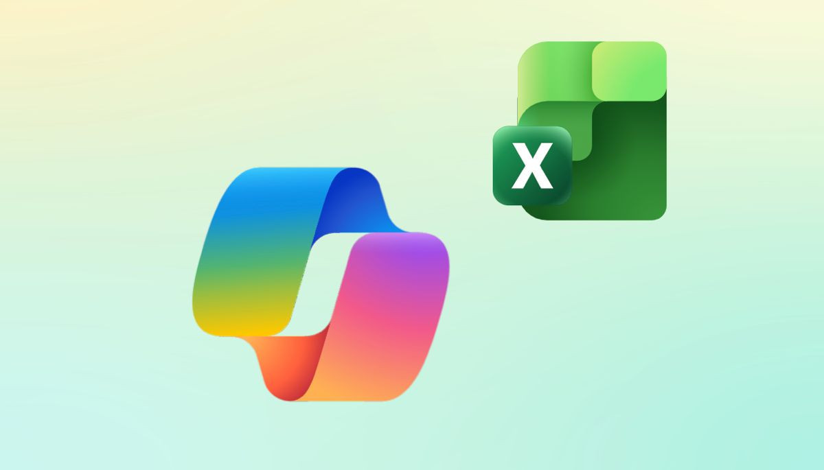 Η Microsoft απογειώνει τις δυνατότητες του Excel με τις νέες λειτουργίες του Copilot