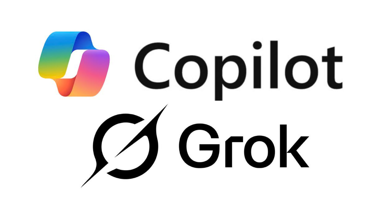 Η Microsoft ενσωματώνει το Grok στο Copilot για Word, Excel και PowerPoint