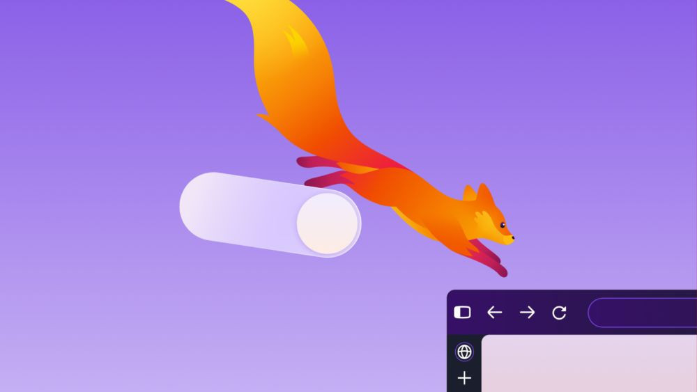 Mozilla Firefox 157: Νέα έκδοση με ανανεωμένο design και επιστροφή του Compact Mode