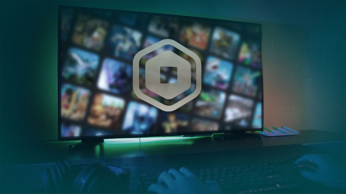 Απάτες στο Roblox: Προσοχή στις υποσχέσεις για «δωρεάν» Robux