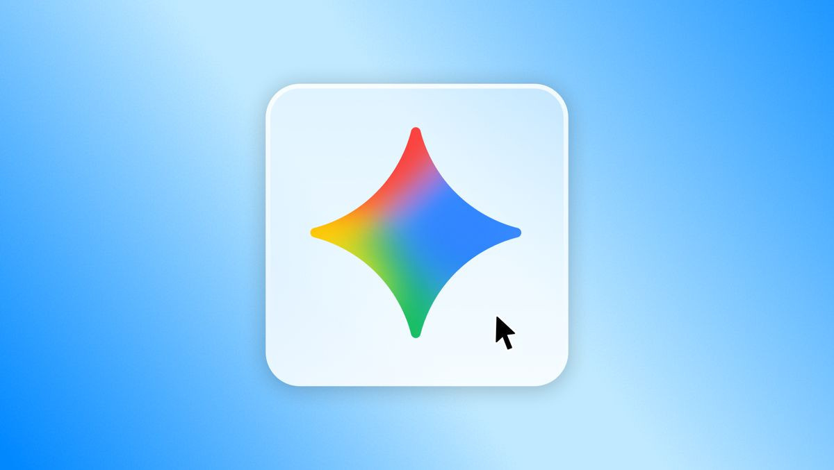 Το Google Gemini έρχεται επίσημα στο Windows: Όλες οι δυνατότητες της νέας desktop εφαρμογής