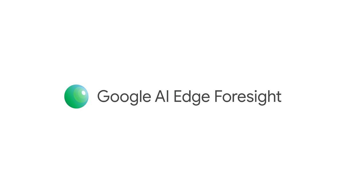 Google AI Edge Foresight: Το νέο εργαλείο σημειώσεων από τηλεδιασκέψεις που λειτουργεί 100% offline!